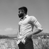 lakshay chauhan (@lakshaychn9) 's Twitter Profile