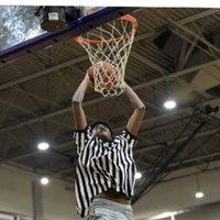Braylon Mims (@braymims) 's Twitter Profile