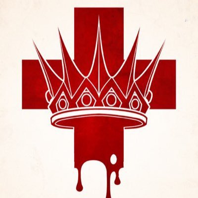 PoisonousMommy's profile picture. You Are My Blood Legion, My Faith.