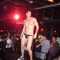 Exposed Male Performers (@maleperfomers) 's Twitter Profile