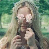 CarlsonKasv's profile picture. Get unit think seven show fast.