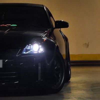 @trollfe
James 4:4
🇵🇹🇫🇮 
VQ35