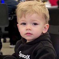 ELON M (@1_elon_m) 's Twitter Profile