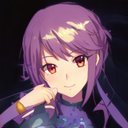 Coletta Laakso - @ColettaLaa65086 - Twitter