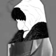 E A Profile
