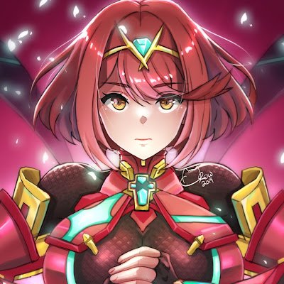 お絵かき大好きで、マイペースに絵をアップして おります。 最近はソニックを描いてます♪ 好きな 作品: グラブル/ガンダムシリーズ (Gガン・GW・ 鉄血辺り描いてます) / SONIC他もろもろ