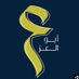 العز ||Alaz (@ndrew_za) Twitter profile photo العز ||Alaz (@ndrew_za) Twitter profile photo