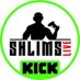 Shlims (@shlimslive) Twitter profile photo Shlims (@shlimslive) Twitter profile photo