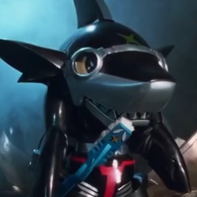 eddie19221051's profile picture. "The eye sees all, but the mind shows us what we want to see."