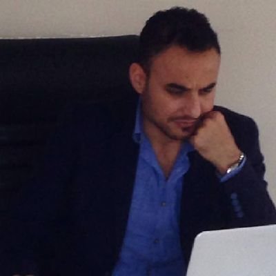 _YALNIZ_1_ADAM's profile picture. İnsanlar sahte olduktan sonra, 
Biz gerçekleri yazsak ne yazar..!