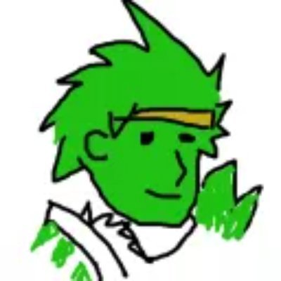 Bidoさんのプロフィール画像