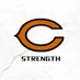 Clinton FB Sports Performance (@chsfbsp) Twitter profile photo Clinton FB Sports Performance (@chsfbsp) Twitter profile photo
