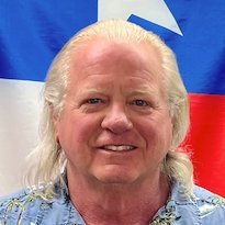 Conservative. I believe in the US Constitution. US Army Vet, 73-76, US Army Res (2 yrs,) Army Nat. Guard (2 yrs), 27 yrs in Corrections. MAGA, MAHA,Trump 2024!