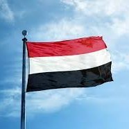 حقوقي يمني يرى ان الازدهار لا يتحقق بدون السلام والتعايش السلمي
بكالوريس حقوق