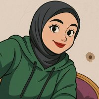 Mina | موشن جرافيك (@mina_des7) 's Twitter Profile