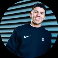 Marcus (@marceterna_) 's Twitter Profile Photo Marcus (@marceterna_) 's Twitter Profile Photo