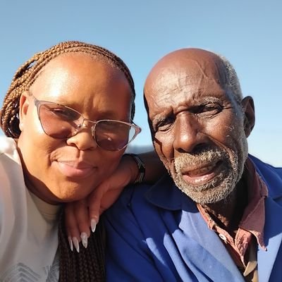 BuyandaMja9933's profile picture. 