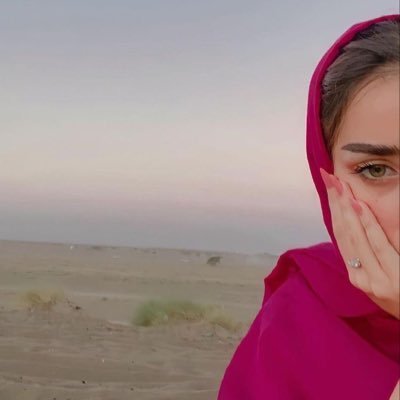 SaraSabah123's profile picture. Unemployed Resident Dentist 🦷