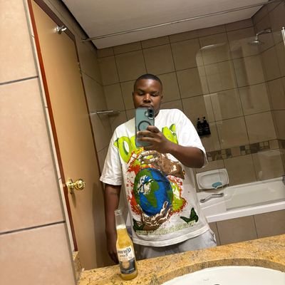 keo_forex2's profile picture. 