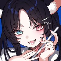 아이루 (@iru_studio) 's Twitter Profile