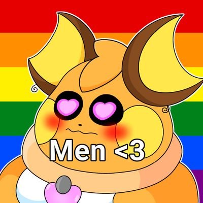 🔞FETISH/KINK CONTENT WARNING, MINORS DNI🔞
20 Yrs Old, Artist, Gay, Single, RPer at times.
P.S. All Characters Drawn are +18