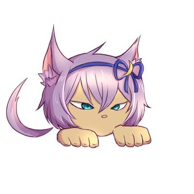 ポイポイさんのプロフィール画像