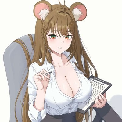 월급루팡(きゅうりょう どろぼう)👊🐱✌️🇰🇷🍓🍇🍎🍏🌸🌷さんのプロフィール画像