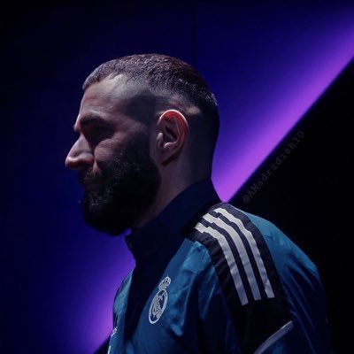 hamdiifredj's profile picture. FPL SoySaint // Madridista & EST Tunis ❤️💛