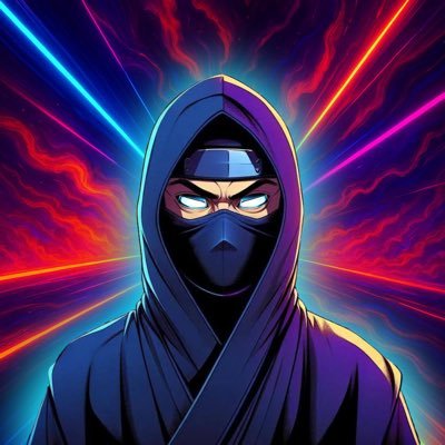 The Altcoin Sensei Profile