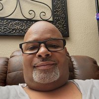 Junius Heard (@heardjunius) 's Twitter Profile