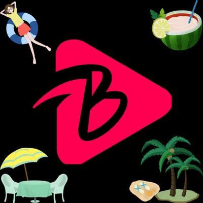 ByteThrills is a piece of the heart that craves discovery ❤️. Life’s moments and places never come twice. Explore, make memories✨.
Download now ⬇️
