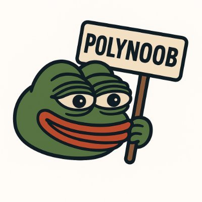 The ultimate guide to Polymarket and beyond
Discover the lore behind Polymarket, with news, strategies and traders