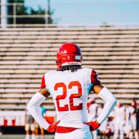 Tyree Davis (@tyreedavis22) 's Twitter Profile Photo Tyree Davis (@tyreedavis22) 's Twitter Profile Photo