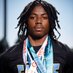 Jeramiah Norman (@_jaynorman) Twitter profile photo Jeramiah Norman (@_jaynorman) Twitter profile photo