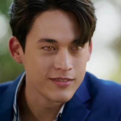 BhyaRodrigues1's profile picture. Desde 2019 não sabendo usar essa rede direito

Gosta de filmes, músicas, séries e falar sobre isso tudo

Hito bastante mas ninguém me segue... Vai entender.