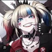 Daddy42o (@daddddy42o) 's Twitter Profile