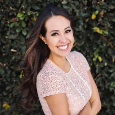 TGfhag's profile picture. 20