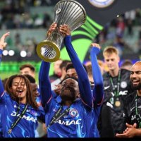 Champions of europe you’ll never sing dat (@pessi911) 's Twitter Profile Photo Champions of europe you’ll never sing dat (@pessi911) 's Twitter Profile Photo