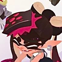 ⭐️🌸 Ash :3 🌸⭐️さんのプロフィール画像