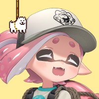 ぽめ(ぽめめこ) (@nibbossy) 's Twitter Profile