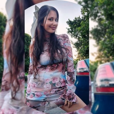 TraiceeDias's profile picture. No amount of self sought fury will bring back the glory of innocence 🥀 
Sleep Token