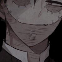 πβamπͺπα§ββππ¨π«π―. (@scornedfiames) 's Twitter Profile
