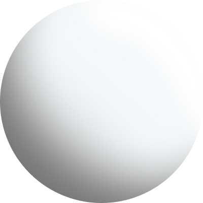 hugdcc's profile picture. design and ai @withpermanent