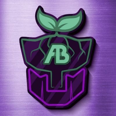 🎮|⌨️ Chaotic Good Gaming Streamer ⌨️|🎮
🗣️ | 📣 Professional Opinion Haver 📣 | 🗣️
⚡ | 🎧 Vibe Rater of EDM 🎧 | ⚡