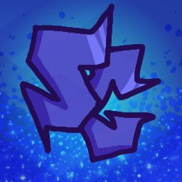 Video Editor, Artist
Executive Producer for @TeamPurga! https://t.co/Wtjg3b1b3c
PFP by @Luckyboye981