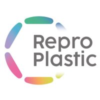 REPROPLASTIC (@reproplastic) 's Twitter Profile