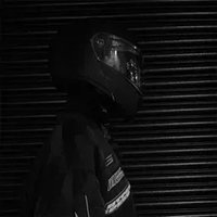 Aidan (@svnpi) 's Twitter Profile