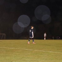 Preston Cupit (@prestoncupit22) 's Twitter Profile