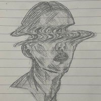 COURAGE🧘🏾 (@_courage1) 's Twitter Profile