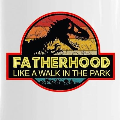 PaoloJuniorGe's profile picture. il mio pensiero.🗣📰